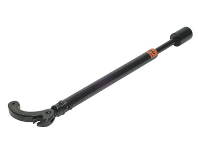 Priory 150 Nail Puller – – Now available at MTN Shop UK.