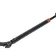 Priory 150 Nail Puller