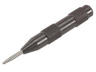 Priory 271 Automatic Centre Punch – – Now available at MTN Shop UK.