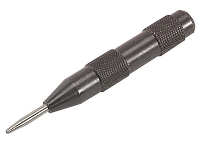 Priory 271 Automatic Centre Punch – – Now available at MTN Shop UK.