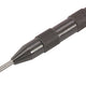 Priory 271 Automatic Centre Punch