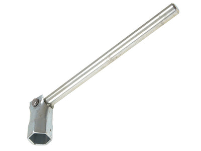 Priory 310 Scaffold Spanner 1/2W Single Ended – – Now available at MTN Shop UK.