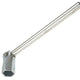 Priory 310 Scaffold Spanner 1/2W Single Ended