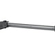 Priory Anti-Tamper Fencing Tool Double-Ended