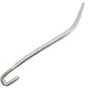 Priory 315 Scaffold Key