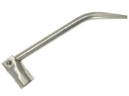 Priory 320 Scaffold Spanner 1/2W Podger – – Now available at MTN Shop UK.
