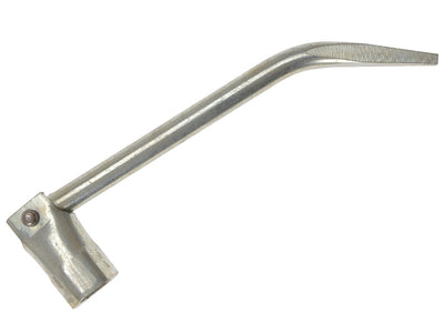 Priory 320 Scaffold Spanner 1/2W Podger – – Now available at MTN Shop UK.