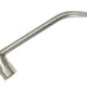 Priory 320 Scaffold Spanner 1/2W Podger
