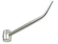 Priory 340 Scaffold Podger Hammer – – Now available at MTN Shop UK.