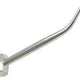 Priory 340 Scaffold Podger Hammer