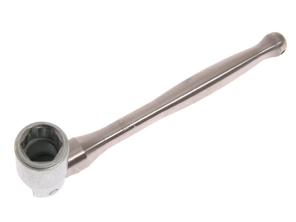 Priory 380 Scaffold Spanners Stainless Steel Hex 7/16W Poker Handle – – Now available at MTN Shop UK.