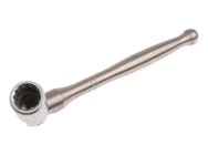 Priory 380B Scaffold Spanner Stainless Steel Bi-Hex 7/16W Poker Handle – – Now available at MTN Shop UK.