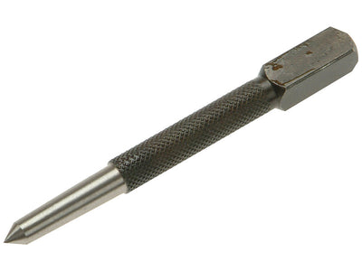Priory 44 Square Head Centre Punch 1/16in – – Now available at MTN Shop UK.