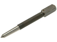 Priory 44 Square Head Centre Punch 3/32in – – Now available at MTN Shop UK.
