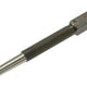 Priory 44 Square Head Centre Punch 3/32in