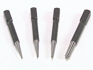 Priory 44-SC4 Centre Punch Set, 4 Piece – – Now available at MTN Shop UK.