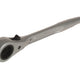 Priory 604Al Reversible Ratchet Scaffold Podger 19 x 21mm