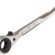 Priory 604 Reversible Ratchet Spanner Podger 19 x 21mm Steel
