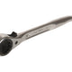 Priory 605 Reversible Scaffold Ratchet Podger 21 x 23mm
