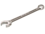 Priory 615 Scaffold Speed Head Ratchet Spanner 21mm – – Now available at MTN Shop UK.