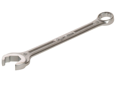 Priory 615 Scaffold Speed Head Ratchet Spanner 21mm – – Now available at MTN Shop UK.