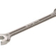 Priory 615 Scaffold Speed Head Ratchet Spanner 21mm