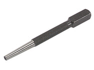 Priory 66 Nail Punch 5/32in – – Now available at MTN Shop UK.
