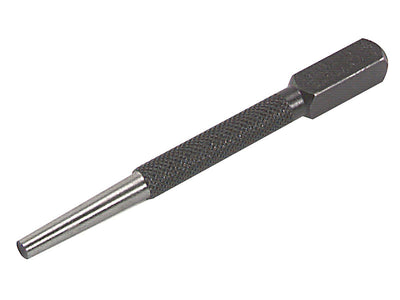 Priory 66 Nail Punch 1/32in – – Now available at MTN Shop UK.