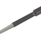 Priory 66 Nail Punch 1/32in