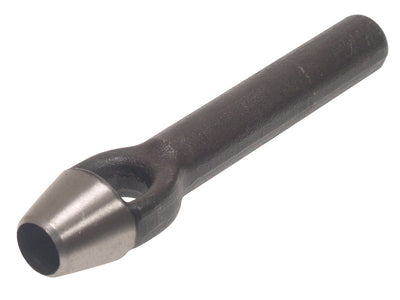 Priory Wad Punch 6mm (1/4in) – – Now available at MTN Shop UK.