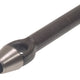 Priory Wad Punch 8mm (5/16in)