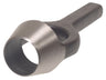 Priory Wad Punch 35mm (1.3/8in) – – Now available at MTN Shop UK.