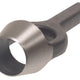 Priory Wad Punch 32mm (1.1/4in)
