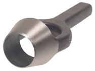 Priory Wad Punch 44mm (1.3/4in) – – Now available at MTN Shop UK.