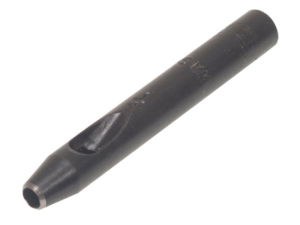 Priory No.18 Belt Punch 19mm (3/4in) – – Now available at MTN Shop UK.