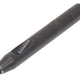 Priory No.18 Belt Punch 19mm (3/4in)