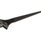 Priory Steel Erector's Adjustable Podger Spanner
