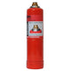 Sievert  Full Propane Gas Cylinder 340g