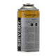 Sievert  Self-Seal Butane/Propane Gas Cartridge 175g
