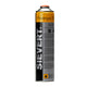 Sievert  Self-Seal Butane & Propane Gas Cartridge 336g