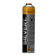 Sievert  2205 Ultra Gas Cartridge 210g