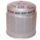 Sievert  Butane Gas Cartridge 190g