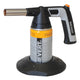Sievert  2282 Handyjet Blowtorch with Gas