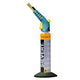 Sievert  Easyjet Gas Torch