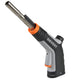 Sievert  253501 UK Powerjet Blowtorch Only - Fits M14 x 1.5