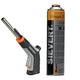 Sievert  2535 Powerjet Kit with Ultragas
