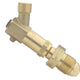 Sievert  HF3 Hose Failure Valve