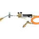 Sievert  Detail Roofing Kit 86kW 10m Hose