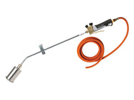 Sievert Turbo Roofing Kit 114kW 10m Hose – – Now available at MTN Shop UK.