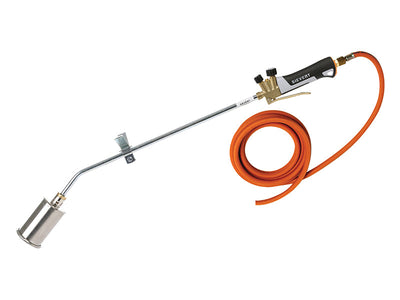 Sievert Turbo Roofing Kit 114kW 10m Hose – – Now available at MTN Shop UK.